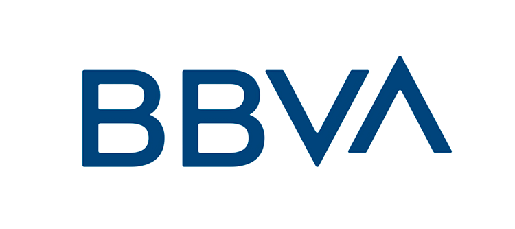 BBVA LOGO
